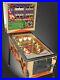 Gottlieb-1975-Four-Player-Super-Soccer-Pinball-Machine-01-lp
