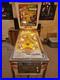 Gottlieb-Gold-Strike-Pinball-Machine-01-nhbo
