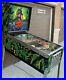 Gottlieb-Haunted-House-Pinball-Machine-3-Level-Playfield-Classic-Collectible-01-xnj