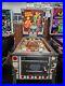 Gottlieb-King-Queens-Pinball-Machine-Professionall-Techs-Tommy-Cards-1965-01-ahq