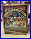 Gottlieb-World-Champ-Original-Pinball-Machine-with-Backglass-Boxing-Theme-01-qvvt