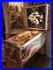 Gottliebs-Joker-Poker-Exceptional-Home-Use-Only-Pinball-Machine-Local-Delivery-01-wj