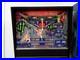 Grand-Lizard-Pinball-Machine-by-Williams-01-tggd