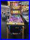 Guardians-Of-The-Galaxy-Limited-Edition-Pinball-Machine-Only-600-Made-Super-Rare-01-qq