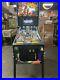 Guardians-Of-The-Galaxy-Pro-Pinball-Machine-Stern-Dlr-Loaded-With-Extras-01-knnk