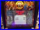 Guns-N-Roses-LE-Pinball-Machine-01-twc