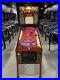 Guns-N-Roses-Limited-Editon-Pinball-Machine-Jersey-Jack-Orange-County-Pinballs-01-ix