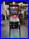 Guns-N-Roses-Not-In-This-Lifetime-Ce-Collectors-Edition-Pinball-Machine-500-Made-01-yyp