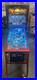 Guns-N-Roses-Not-In-This-Lifetime-Le-Limited-Edition-Pinball-Machine-Jersey-Jack-01-jg