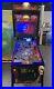 Guns-N-Roses-Not-In-This-Lifetime-Pinball-Machine-Ce-Collectors-Edition-172-500-01-ej