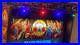 Guns-N-Roses-Pinball-Stadium-Topper-by-PinGraffix-01-nn