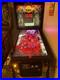 Guns-N-Roses-SE-Pinball-Machine-Home-Use-Jersey-Jack-Looks-Plays-Amazing-01-qagy