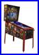 Guns-n-Roses-Limited-Edition-Pinball-Machine-By-Jersey-Jack-01-odm