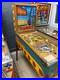 Gusher-pinball-by-Williams-partially-working-project-01-lk