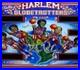 HARLEM-GLOBETROTTERS-NON-GHOSTING-Lighting-Kit-custom-SUPER-BRIGHT-PINBALL-KIT-01-ktl