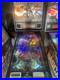 HARLEY-DAVIDSON-3RD-GEN-Pinball-LED-Lighting-Kit-custom-SUPER-BRIGHT-KIT-01-nen