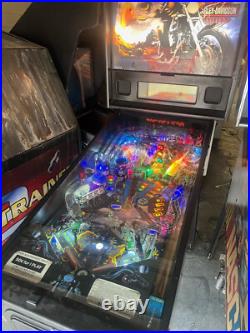 HARLEY DAVIDSON 3RD GEN. Pinball LED Lighting Kit custom SUPER BRIGHT KIT HARLEY DAVIDSON 3RD GEN. Pinball LED Lighting Kit custom SUPER BRIGHT KIT