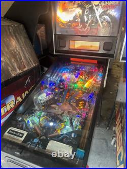 HARLEY DAVIDSON 3RD GEN. Pinball LED Lighting Kit custom SUPER BRIGHT KIT HARLEY DAVIDSON 3RD GEN. Pinball LED Lighting Kit custom SUPER BRIGHT KIT