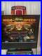 HIGH-SPEED-Pinball-BACKGLASS-by-WILLIAMS-01-xtg