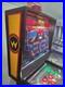 HIGH-SPEED-Pinball-Machine-Williams-1986-FREE-SHIPPING-LOWER-48-W-BIN-01-csnk
