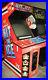 HIT-the-ICE-ARCADE-MACHINE-by-WILLIAMS-1990-Excellent-Condition-RARE-01-iom