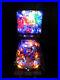 HOOK-NON-GHOSTING-Lighting-Kit-custom-SUPER-BRIGHT-PINBALL-LED-KIT-01-bqd