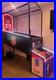 HOOPS-BASKETBALL-MACHINE-PISTONS-ARCADE-MACHINE-by-ICE-Excellent-Condition-01-sipt