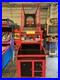 HOOPS-FEVER-BASKETBALL-MACHINE-by-ICE-Excellent-RARE-01-pxp