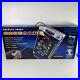 HTF-RARE-2002-SHARPER-IMAGE-GALAXY-R-C-WALL-MOUNT-PINBALL-With-REMOTE-BRAND-NEW-01-ilya