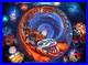 HURRICANE-NON-GHOSTING-Lighting-Kit-custom-SUPER-BRIGHT-PINBALL-LED-KIT-01-wo