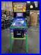 Haggis-Celts-Pinball-Machine-Only-200-Produced-Super-Duper-Rare-01-guxh