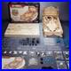 Handmade-Wooden-Pinball-Machine-DIY-Kit-Classic-Arcade-Game-Retro-Entertainment-01-ul
