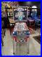Harlem-Globetrotters-Pinball-Machine-Bally-1979-Orange-County-Pinballs-Free-Ship-01-uf