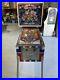 Harlem-Globetrotters-pinball-Machine-By-Bally-1979-Original-Coin-Op-Free-Ship-01-vy