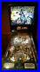 Harley-Davidson-1st-Edition-and-Mint-Condition-Pinball-Machine-Perfect-Gift-01-yd