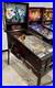 Harley-Davidson-Pinball-Machine-by-Stern-01-cpo