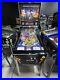 Harley-Davidson-Third-Edition-Pinball-Machine-Sega-Stern-Free-Shipping-2005-LEDS-01-yxhw