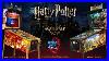 Harry-Potter-Pinball-Official-Game-Trailer-01-la