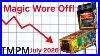 Harry-Potter-Prices-Are-Falling-This-Month-S-Pinball-Market-July-2026-01-pj
