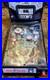 Hasbro-Monopoly-Electronic-Pinball-Machine-Game-Vintage-2000-Has-The-Legs-01-cyx