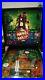 Haunted-House-Pinball-Machine-with-NOS-backglass-and-new-CPU-01-af
