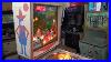 Have-You-Heard-Of-Ted-Zale-Bally-S-1964-Harvest-Pinball-Machine-01-vuf
