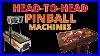 Head-To-Head-Pinball-Machines-01-bku