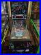 Heavy-Metal-Pinball-Machine-By-Stern-Rare-Game-01-vedz