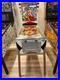 High-Hand-Pinball-Machine-by-Gottlieb-1973-Professionally-Refurbished-01-xo