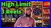 High-Limit-3-Reel-Slot-Games-On-A-500-Budget-Pinball-Grand-And-88-Fortunes-01-qekr