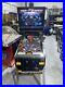 High-Speed-Pinball-Machine-Williams-Arcade-LEDS-NOS-Playfield-Free-Shipping-01-kyb