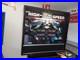 High-Speed-Pinball-Machine-by-Williams-01-agur