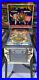 Hokus-Pokus-Pinball-Machine-Coin-Op-Bally-1975-Free-Shipping-01-dj