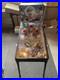 Home-Pinball-Machine-4ft-Tested-Working-New-Rima-Gran-Flipperball-Electrico-01-aznz
